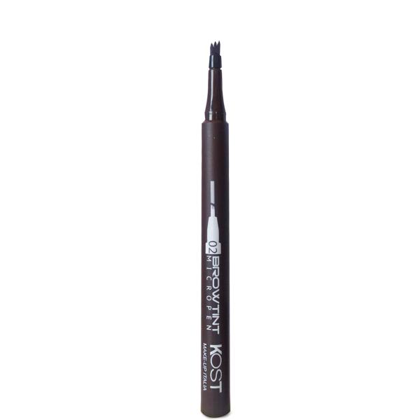 Browtint Micropen