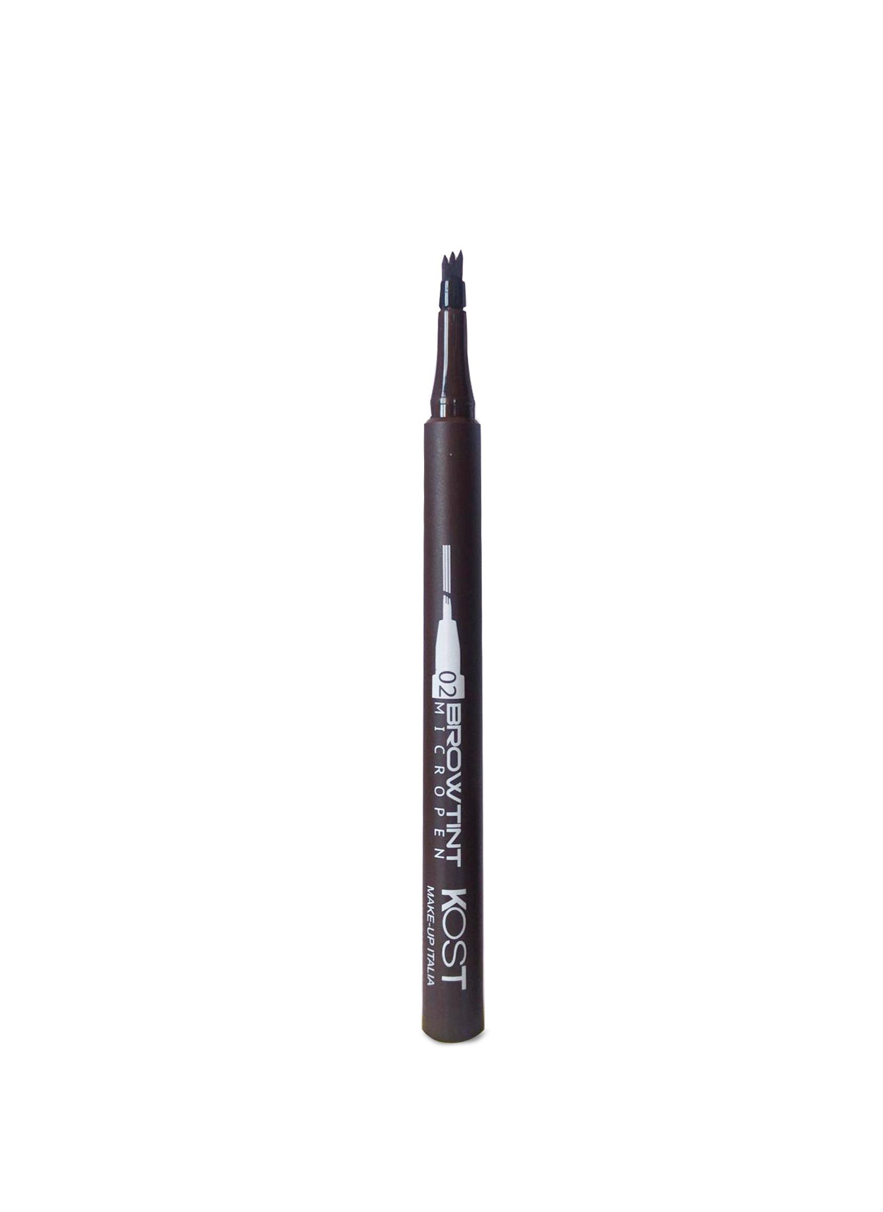 Browtint Micropen