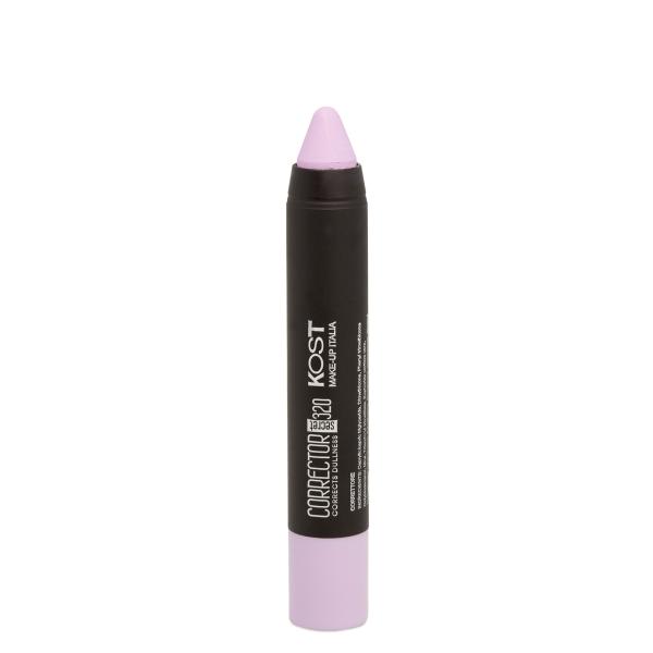 Corrector Secret 320
