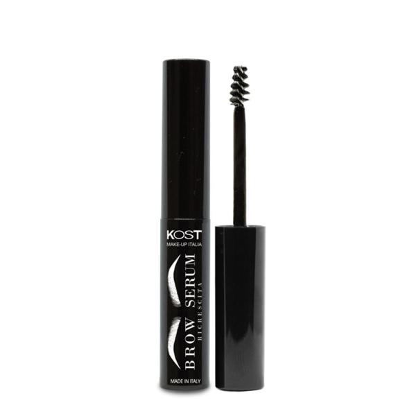 Brow Serum Ricrescita
