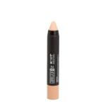 Corrector Secret 322