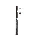 High Precision Marker Eyeliner Waterproof