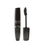 The Boost Curl & Volume Mascara