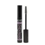 Extended Lashes Mascara