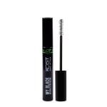 My Black Mascara Volume
