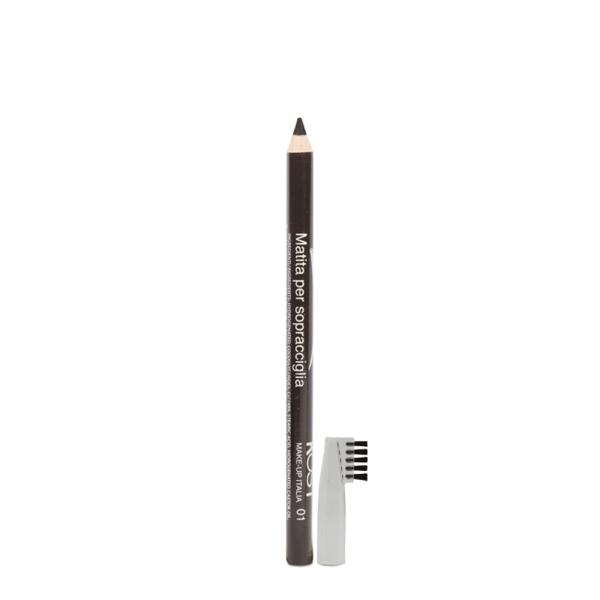 Eyebrow Pencil