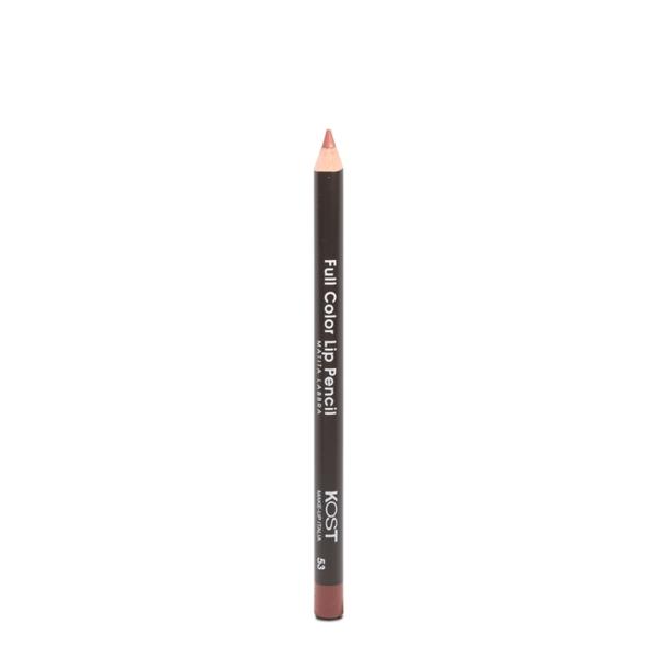 Full Color Lip Pencil