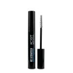 My Hydra Tech Mascara Waterproof