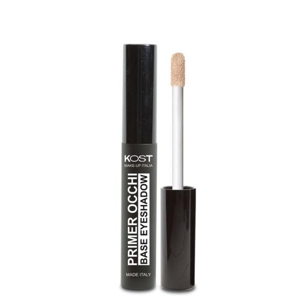 Primer occhi base eyeshadow