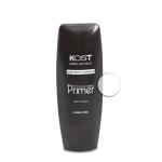 Smoothing Primer