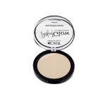 Perfect Glow Highlighter Powder