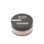Last Touch Loose Powder