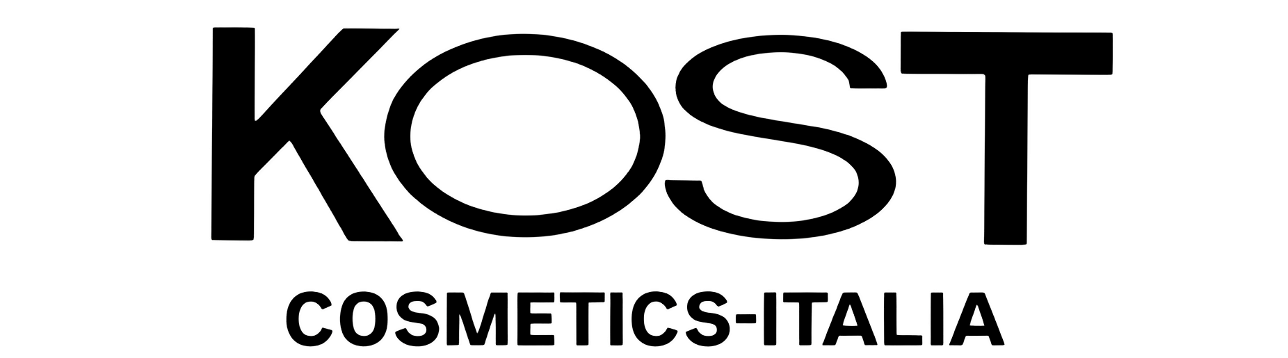 KOST - Cosmetics-Italia