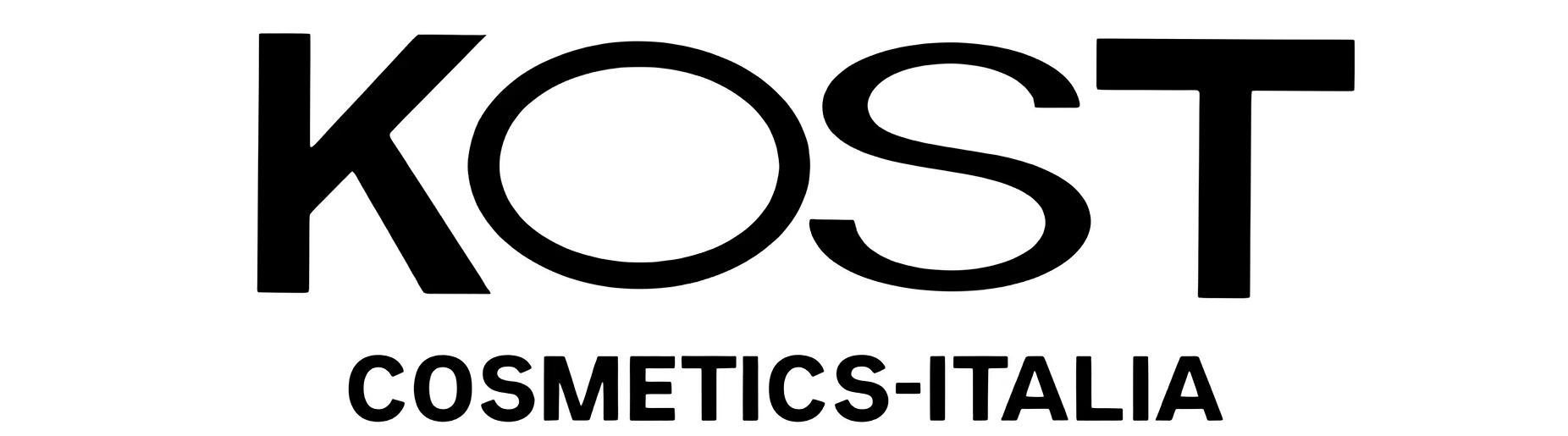 KOST - Cosmetics-Italia